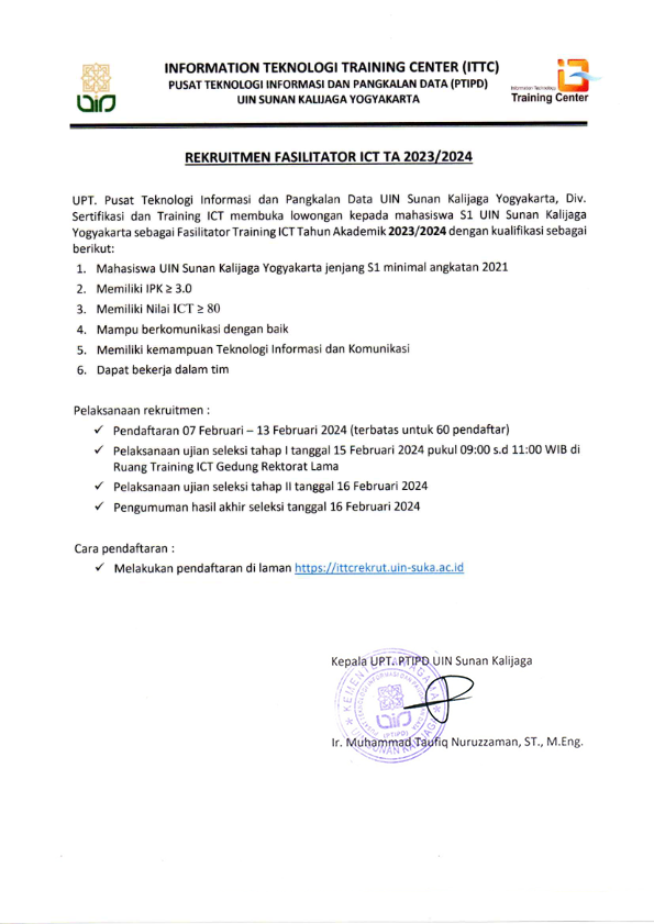 Rektutmen-Fasilitator-ICT-2024